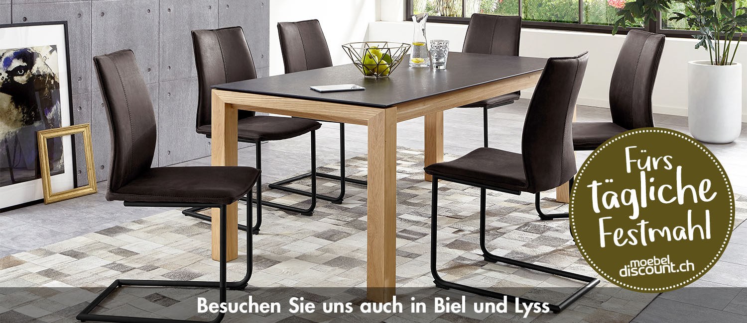 3-essen.jpg
