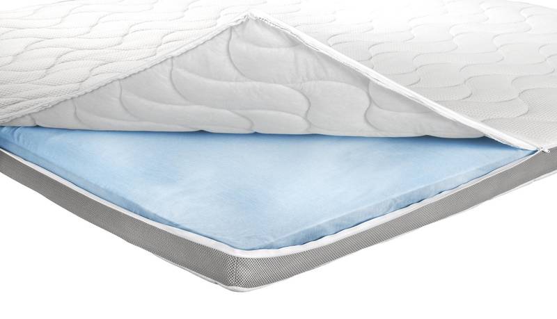 Topper Hasena Elegance -Top