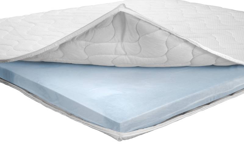 Topper Hasena Glamour -Top