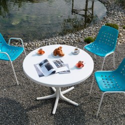1467--sschaffhausen-tisch-r.jpg