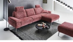 1205_1,5medAL-1,5med-LARgroß_Cosmopolitan_rosewood_17074_21_HTH-Photoroom9