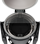 146542.0700_detail_01