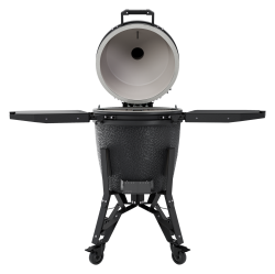 146542.0700_detail_03