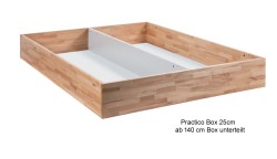 Box-11