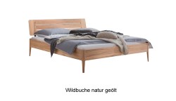 Busseto-Wildbuche-natur-geo5