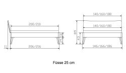 Caluso-25-cm