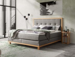 Cecilia_Milieu_Wilson_Monet-Steel_Eiche-bright-geoelt