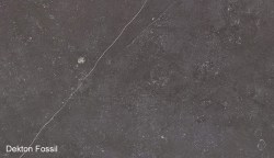 Dekton-Fossil8