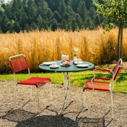 28013--spaghettistuhl-m.l4.jpg