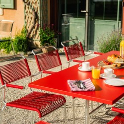 28013--spaghettistuhl-m.l4.jpg