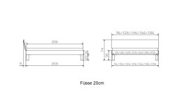 Forti-20cm3