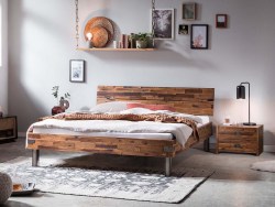 Hasena_Bett_Industrial-Loft_Duno_Akazie-Vintage-brown_Iron