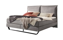 Hasena_Bettgestell_Boxspring-Pronto_Celina_Austin_PaceGrey_Schwarz5