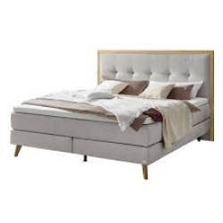 Hasena_Bettgestell_Boxspring-Pronto_Celina_Austin_PaceGrey_Schwarz64