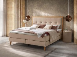 Hasena_Bettgestell_Boxspring-Pronto_Celina_Austin_PaceGrey_Schwarz8
