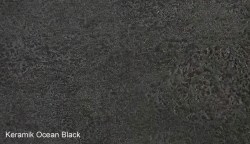 Keramik-Ocean-Black