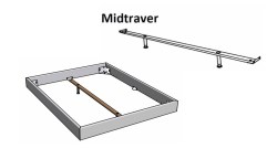 Midtraver62