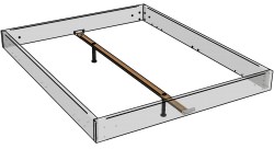 Midtraver_Oak4