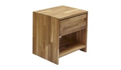 Nachtisch-Jenny-2