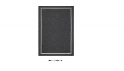 Newport9