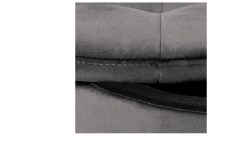Retina-1