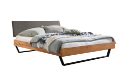 Sariano_Freisteller_Wildeiche-natur-geoelt_Pace-grey