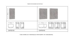 Schrank-152