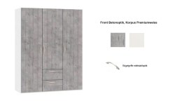 Schrank-15