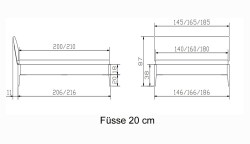 Sestola-Fusse-20-cm