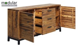 Sideboard-Gremio-1