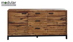 Sideboard-Gremio