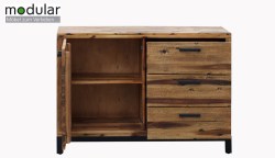 Sideboard-klein-Gremio-1