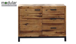 Sideboard-klein-Gremio