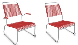 lounger_spaghetti_s.jpg