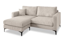 benformato-ecksofa-eliza-beige1
