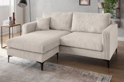 benformato-ecksofa-eliza-beige