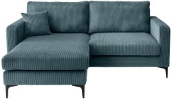 benformato-ecksofa-eliza-petrol-Photoroom