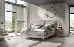 full_image804916039861image_3o3ta89vmh2ev0r20d61f96j6d_FJPG6