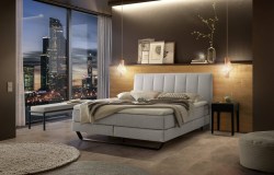 full_image804916039861image_id2j3qms9p73f1apgisf72lb0k_FJPG