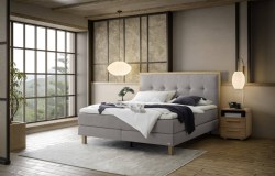 full_image804916039861image_jjcsbm9ril3u97ntnia1s3rk03_FJPG