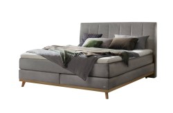 full_image804916039861image_ogkulakci90hn79er1rkno2l3f_FJPG2