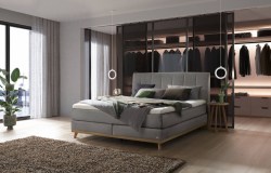 full_image804916039861image_ogkulakci90hn79er1rkno2l3f_FJPG4