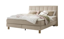 full_image804916039861image_ovbrr25o6t3n192ps01f7bge1j_FJPG3