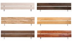 hasena-wood-line-massivholz.jpg