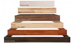hasena-wood-line-massivholzbett-premium-cantu-duetto_100001157-bild1_l_0.jpg