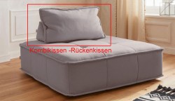 kombikissen