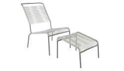 sanetisch_lounger1.jpg