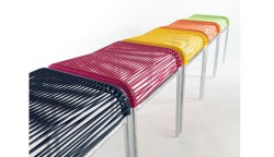 28013--spaghettistuhl-m.l4.jpg