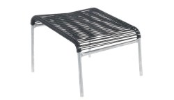 sanetisch_lounger1.jpg