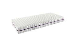 vorlage_bild_HP63269